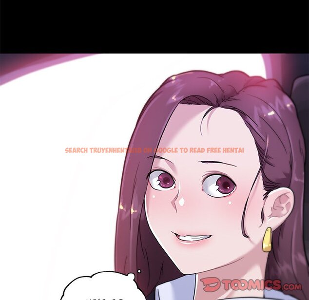 Read Hentai Image 106 598 in comic Family Adjustments - Chapter 68 - hentaitnt.net Read Hentai Image 106 598 in comic Family Adjustments - Chapter 68 - hentaitnt.net