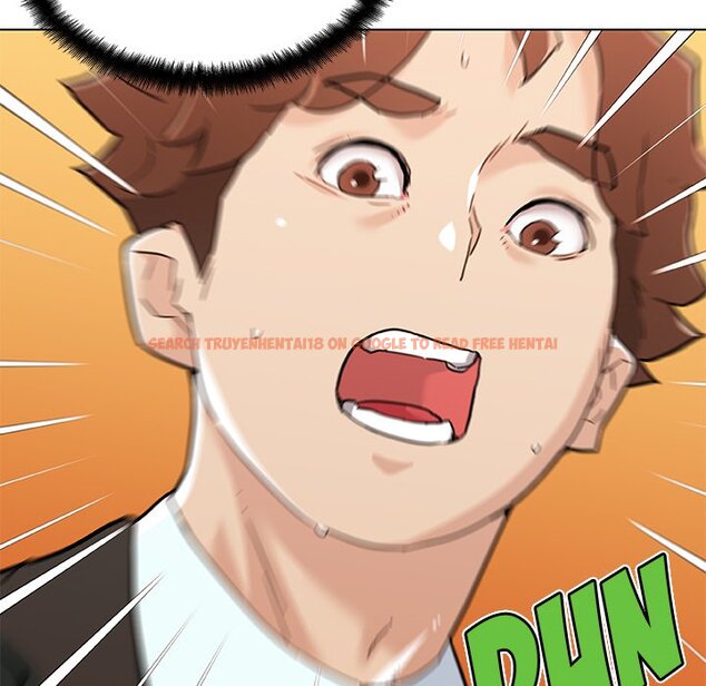 Read Hentai Image 11 592 in comic Family Adjustments - Chapter 68 - hentaitnt.net Read Hentai Image 11 592 in comic Family Adjustments - Chapter 68 - hentaitnt.net