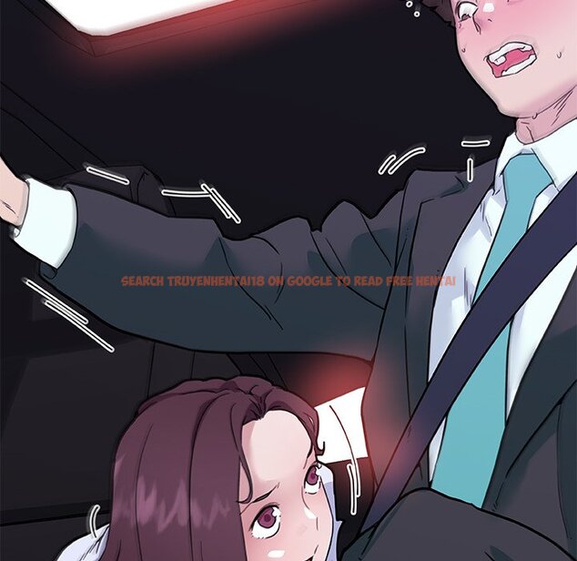 Read Hentai Image 112 598 in comic Family Adjustments - Chapter 68 - hentaitnt.net Read Hentai Image 112 598 in comic Family Adjustments - Chapter 68 - hentaitnt.net