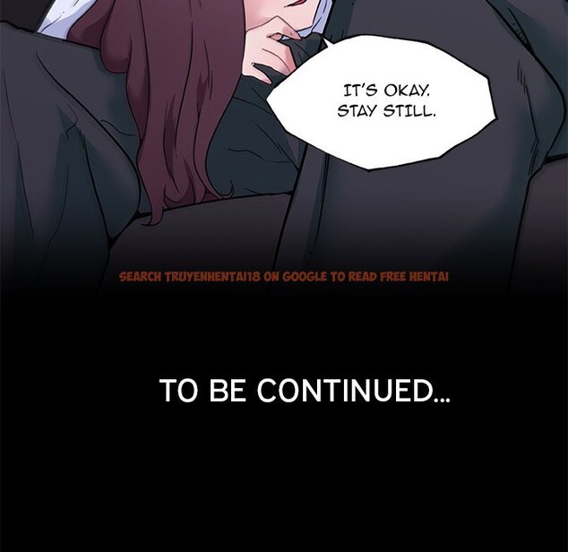 Read Hentai Image 113 598 in comic Family Adjustments - Chapter 68 - hentaitnt.net Read Hentai Image 113 598 in comic Family Adjustments - Chapter 68 - hentaitnt.net