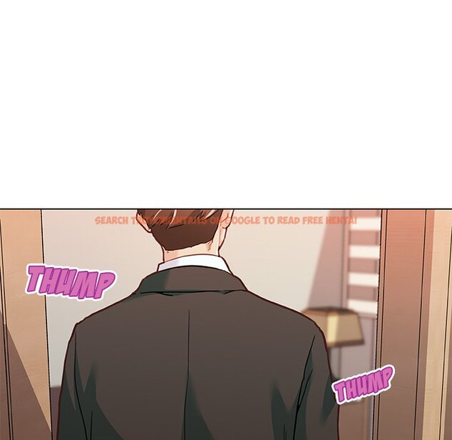 Read Hentai Image 13 592 in comic Family Adjustments - Chapter 68 - hentaitnt.net Read Hentai Image 13 592 in comic Family Adjustments - Chapter 68 - hentaitnt.net