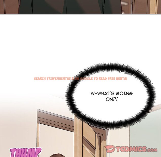 Read Hentai Image 14 592 in comic Family Adjustments - Chapter 68 - hentaitnt.net Read Hentai Image 14 592 in comic Family Adjustments - Chapter 68 - hentaitnt.net