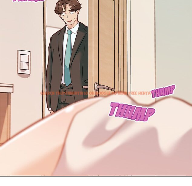 Read Hentai Image 15 592 in comic Family Adjustments - Chapter 68 - hentaitnt.net Read Hentai Image 15 592 in comic Family Adjustments - Chapter 68 - hentaitnt.net