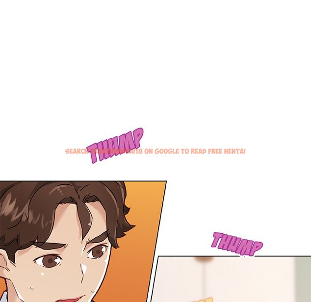 Read Hentai Image 16 592 in comic Family Adjustments - Chapter 68 - hentaitnt.net Read Hentai Image 16 592 in comic Family Adjustments - Chapter 68 - hentaitnt.net