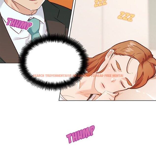 Read Hentai Image 17 592 in comic Family Adjustments - Chapter 68 - hentaitnt.net Read Hentai Image 17 592 in comic Family Adjustments - Chapter 68 - hentaitnt.net