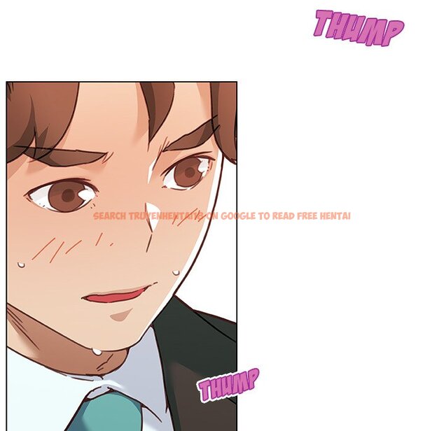 Read Hentai Image 20 592 in comic Family Adjustments - Chapter 68 - hentaitnt.net Read Hentai Image 20 592 in comic Family Adjustments - Chapter 68 - hentaitnt.net