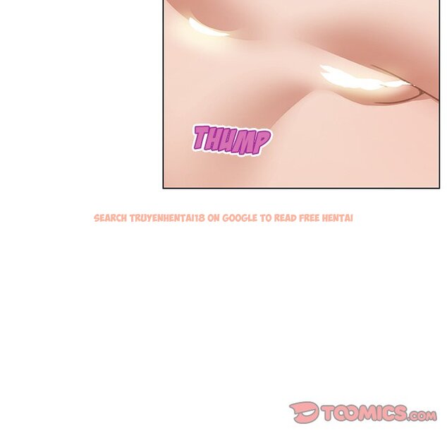 Read Hentai Image 22 592 in comic Family Adjustments - Chapter 68 - hentaitnt.net Read Hentai Image 22 592 in comic Family Adjustments - Chapter 68 - hentaitnt.net