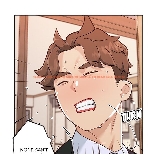 Read Hentai Image 23 592 in comic Family Adjustments - Chapter 68 - hentaitnt.net Read Hentai Image 23 592 in comic Family Adjustments - Chapter 68 - hentaitnt.net