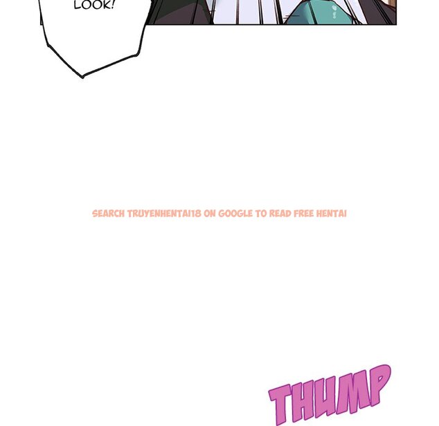 Read Hentai Image 24 592 in comic Family Adjustments - Chapter 68 - hentaitnt.net Read Hentai Image 24 592 in comic Family Adjustments - Chapter 68 - hentaitnt.net