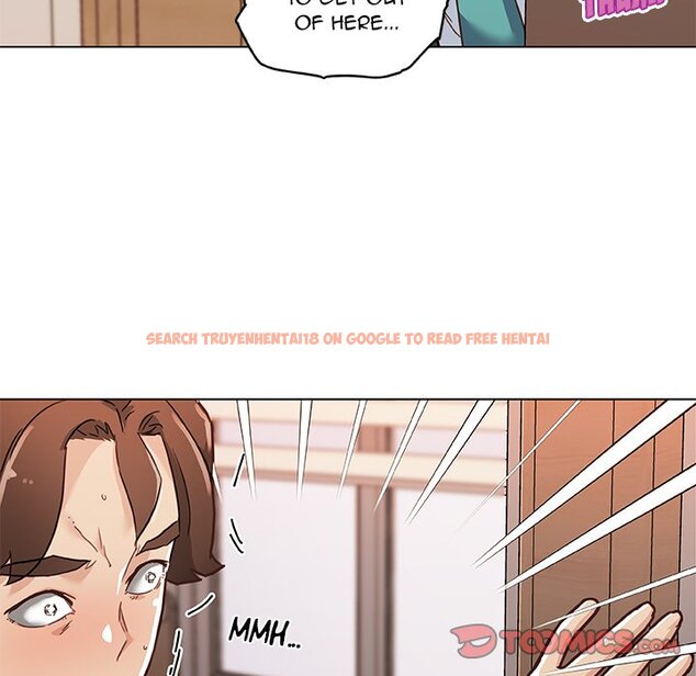 Read Hentai Image 26 592 in comic Family Adjustments - Chapter 68 - hentaitnt.net Read Hentai Image 26 592 in comic Family Adjustments - Chapter 68 - hentaitnt.net