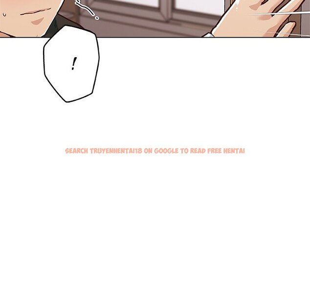 Read Hentai Image 27 592 in comic Family Adjustments - Chapter 68 - hentaitnt.net Read Hentai Image 27 592 in comic Family Adjustments - Chapter 68 - hentaitnt.net