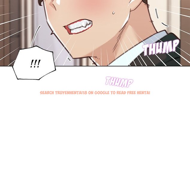 Read Hentai Image 29 592 in comic Family Adjustments - Chapter 68 - hentaitnt.net Read Hentai Image 29 592 in comic Family Adjustments - Chapter 68 - hentaitnt.net