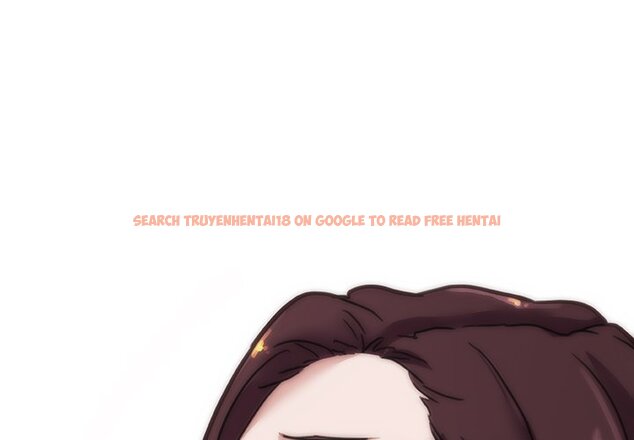 Read Hentai Image 3 592 in comic Family Adjustments - Chapter 68 - hentaitnt.net Read Hentai Image 3 592 in comic Family Adjustments - Chapter 68 - hentaitnt.net