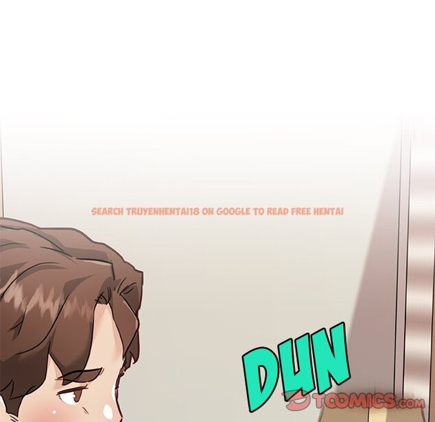 Read Hentai Image 30 592 in comic Family Adjustments - Chapter 68 - hentaitnt.net Read Hentai Image 30 592 in comic Family Adjustments - Chapter 68 - hentaitnt.net