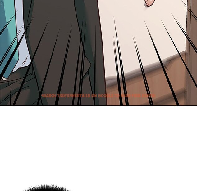 Read Hentai Image 32 592 in comic Family Adjustments - Chapter 68 - hentaitnt.net Read Hentai Image 32 592 in comic Family Adjustments - Chapter 68 - hentaitnt.net