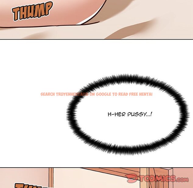 Read Hentai Image 34 592 in comic Family Adjustments - Chapter 68 - hentaitnt.net Read Hentai Image 34 592 in comic Family Adjustments - Chapter 68 - hentaitnt.net