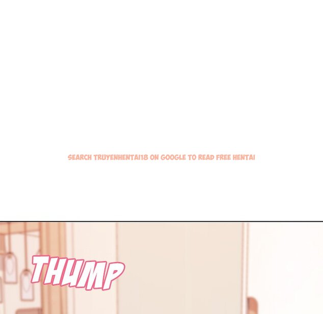 Read Hentai Image 39 592 in comic Family Adjustments - Chapter 68 - hentaitnt.net Read Hentai Image 39 592 in comic Family Adjustments - Chapter 68 - hentaitnt.net