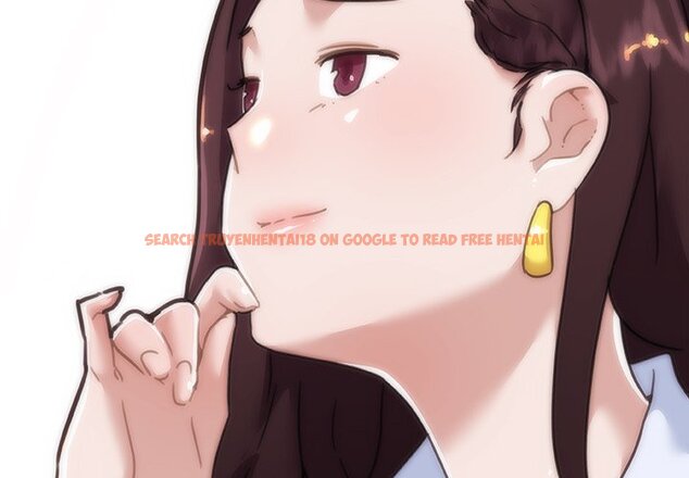 Read Hentai Image 4 592 in comic Family Adjustments - Chapter 68 - hentaitnt.net Read Hentai Image 4 592 in comic Family Adjustments - Chapter 68 - hentaitnt.net