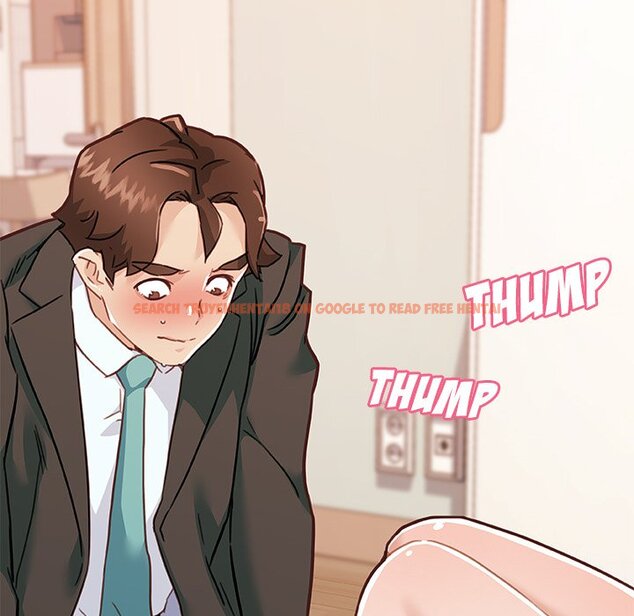 Read Hentai Image 40 592 in comic Family Adjustments - Chapter 68 - hentaitnt.net Read Hentai Image 40 592 in comic Family Adjustments - Chapter 68 - hentaitnt.net