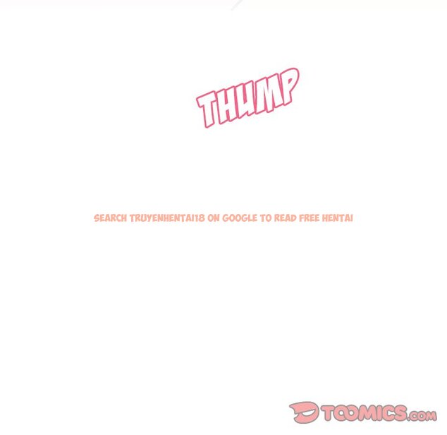 Read Hentai Image 42 592 in comic Family Adjustments - Chapter 68 - hentaitnt.net Read Hentai Image 42 592 in comic Family Adjustments - Chapter 68 - hentaitnt.net