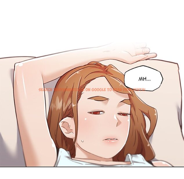 Read Hentai Image 43 592 in comic Family Adjustments - Chapter 68 - hentaitnt.net Read Hentai Image 43 592 in comic Family Adjustments - Chapter 68 - hentaitnt.net