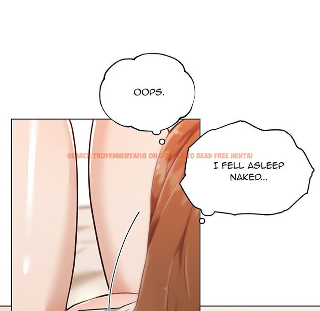 Read Hentai Image 44 592 in comic Family Adjustments - Chapter 68 - hentaitnt.net Read Hentai Image 44 592 in comic Family Adjustments - Chapter 68 - hentaitnt.net