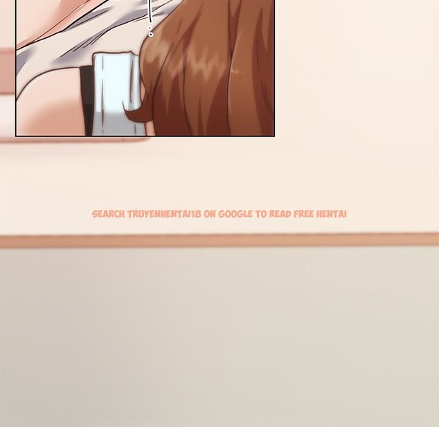 Read Hentai Image 45 592 in comic Family Adjustments - Chapter 68 - hentaitnt.net Read Hentai Image 45 592 in comic Family Adjustments - Chapter 68 - hentaitnt.net