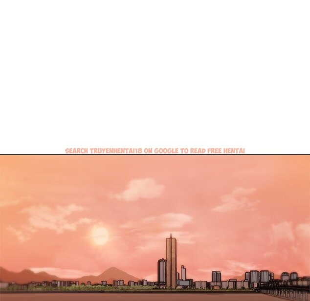 Read Hentai Image 48 592 in comic Family Adjustments - Chapter 68 - hentaitnt.net Read Hentai Image 48 592 in comic Family Adjustments - Chapter 68 - hentaitnt.net