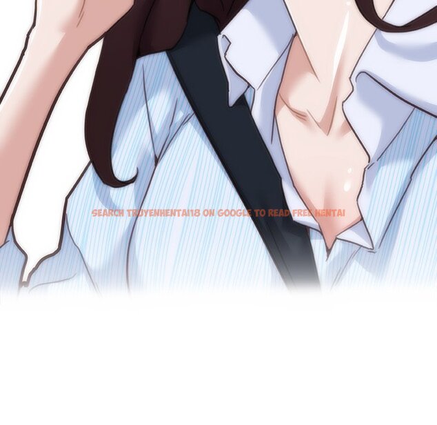 Read Hentai Image 5 592 in comic Family Adjustments - Chapter 68 - hentaitnt.net Read Hentai Image 5 592 in comic Family Adjustments - Chapter 68 - hentaitnt.net