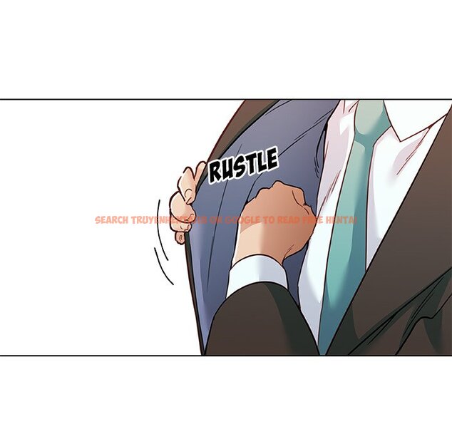 Read Hentai Image 51 592 in comic Family Adjustments - Chapter 68 - hentaitnt.net Read Hentai Image 51 592 in comic Family Adjustments - Chapter 68 - hentaitnt.net