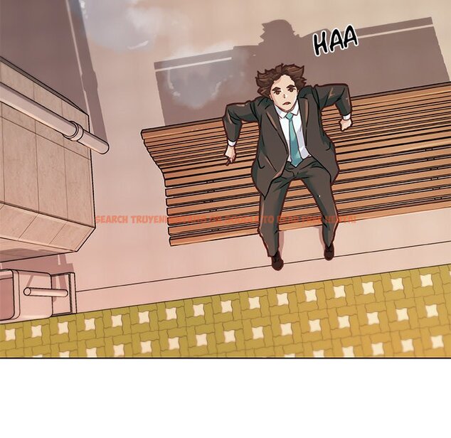 Read Hentai Image 55 592 in comic Family Adjustments - Chapter 68 - hentaitnt.net Read Hentai Image 55 592 in comic Family Adjustments - Chapter 68 - hentaitnt.net