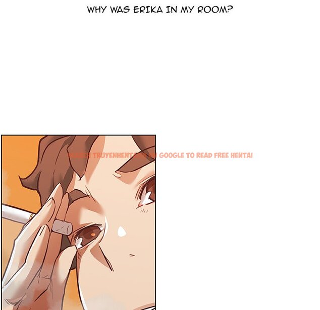 Read Hentai Image 56 592 in comic Family Adjustments - Chapter 68 - hentaitnt.net Read Hentai Image 56 592 in comic Family Adjustments - Chapter 68 - hentaitnt.net