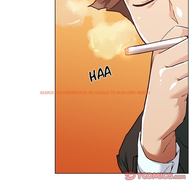 Read Hentai Image 58 592 in comic Family Adjustments - Chapter 68 - hentaitnt.net Read Hentai Image 58 592 in comic Family Adjustments - Chapter 68 - hentaitnt.net