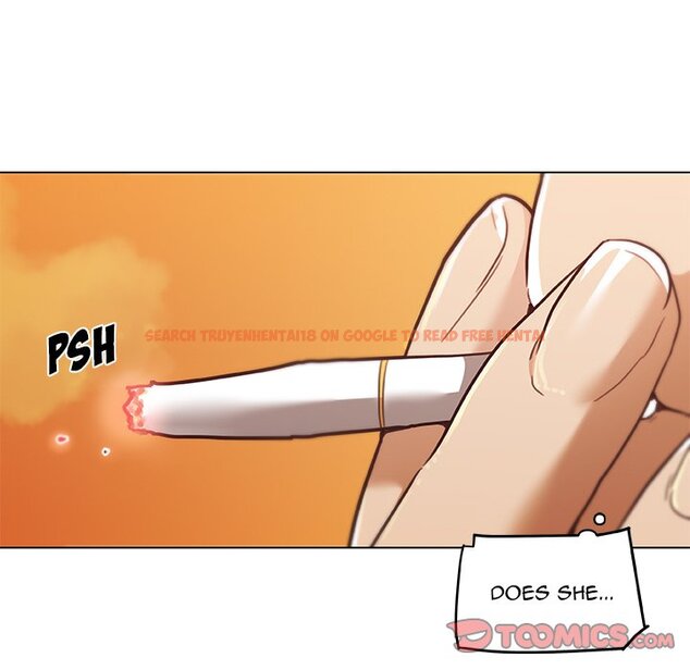 Read Hentai Image 62 592 in comic Family Adjustments - Chapter 68 - hentaitnt.net Read Hentai Image 62 592 in comic Family Adjustments - Chapter 68 - hentaitnt.net