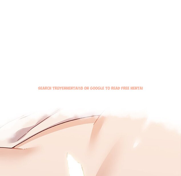 Read Hentai Image 63 592 in comic Family Adjustments - Chapter 68 - hentaitnt.net Read Hentai Image 63 592 in comic Family Adjustments - Chapter 68 - hentaitnt.net