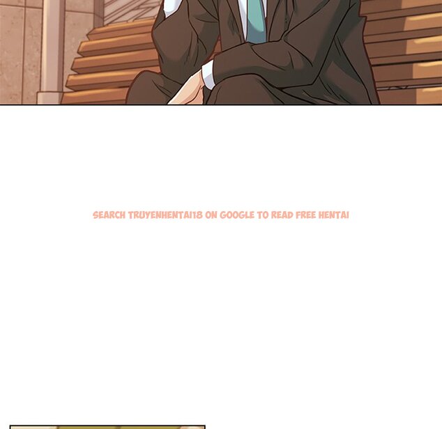 Read Hentai Image 65 597 in comic Family Adjustments - Chapter 68 - hentaitnt.net Read Hentai Image 65 597 in comic Family Adjustments - Chapter 68 - hentaitnt.net