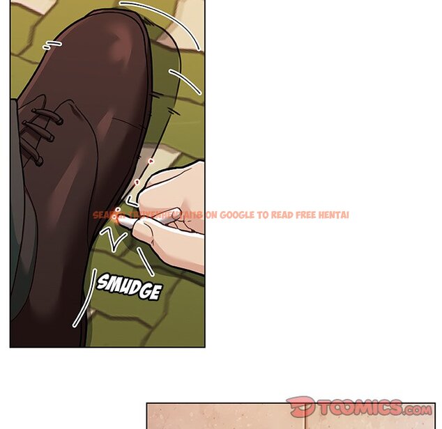 Read Hentai Image 66 597 in comic Family Adjustments - Chapter 68 - hentaitnt.net Read Hentai Image 66 597 in comic Family Adjustments - Chapter 68 - hentaitnt.net