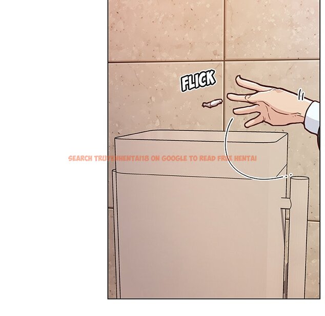 Read Hentai Image 67 597 in comic Family Adjustments - Chapter 68 - hentaitnt.net Read Hentai Image 67 597 in comic Family Adjustments - Chapter 68 - hentaitnt.net