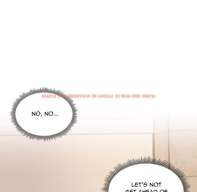 Read Hentai Image 68 597 in comic Family Adjustments - Chapter 68 - hentaitnt.net Read Hentai Image 68 597 in comic Family Adjustments - Chapter 68 - hentaitnt.net