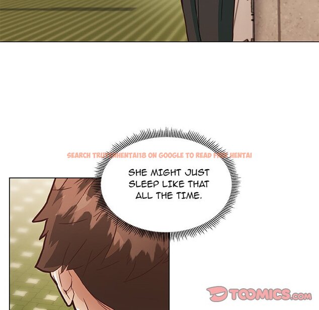 Read Hentai Image 70 597 in comic Family Adjustments - Chapter 68 - hentaitnt.net Read Hentai Image 70 597 in comic Family Adjustments - Chapter 68 - hentaitnt.net