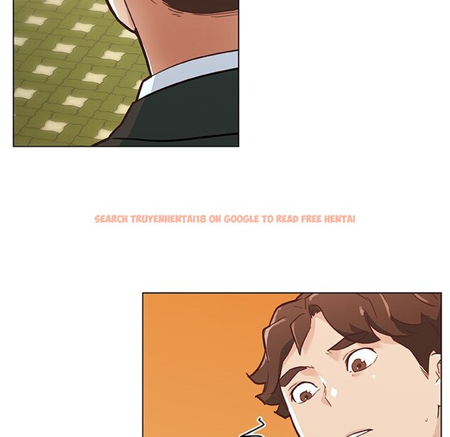 Read Hentai Image 71 598 in comic Family Adjustments - Chapter 68 - hentaitnt.net Read Hentai Image 71 598 in comic Family Adjustments - Chapter 68 - hentaitnt.net