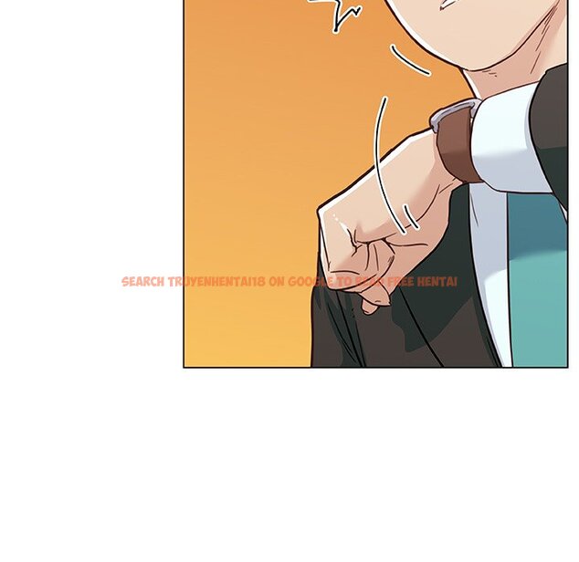 Read Hentai Image 72 598 in comic Family Adjustments - Chapter 68 - hentaitnt.net Read Hentai Image 72 598 in comic Family Adjustments - Chapter 68 - hentaitnt.net