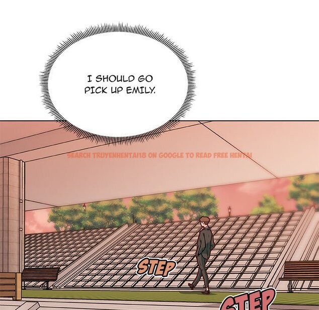 Read Hentai Image 73 598 in comic Family Adjustments - Chapter 68 - hentaitnt.net Read Hentai Image 73 598 in comic Family Adjustments - Chapter 68 - hentaitnt.net