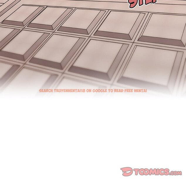 Read Hentai Image 74 598 in comic Family Adjustments - Chapter 68 - hentaitnt.net Read Hentai Image 74 598 in comic Family Adjustments - Chapter 68 - hentaitnt.net
