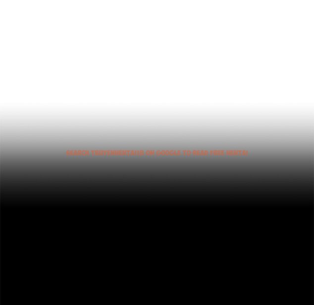 Read Hentai Image 75 598 in comic Family Adjustments - Chapter 68 - hentaitnt.net Read Hentai Image 75 598 in comic Family Adjustments - Chapter 68 - hentaitnt.net