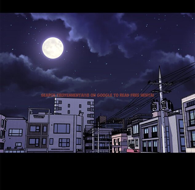 Read Hentai Image 76 598 in comic Family Adjustments - Chapter 68 - hentaitnt.net Read Hentai Image 76 598 in comic Family Adjustments - Chapter 68 - hentaitnt.net