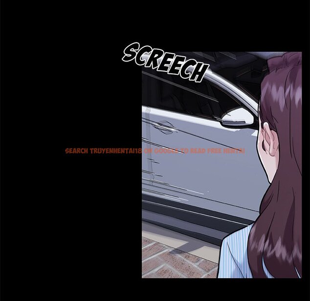 Read Hentai Image 81 598 in comic Family Adjustments - Chapter 68 - hentaitnt.net Read Hentai Image 81 598 in comic Family Adjustments - Chapter 68 - hentaitnt.net