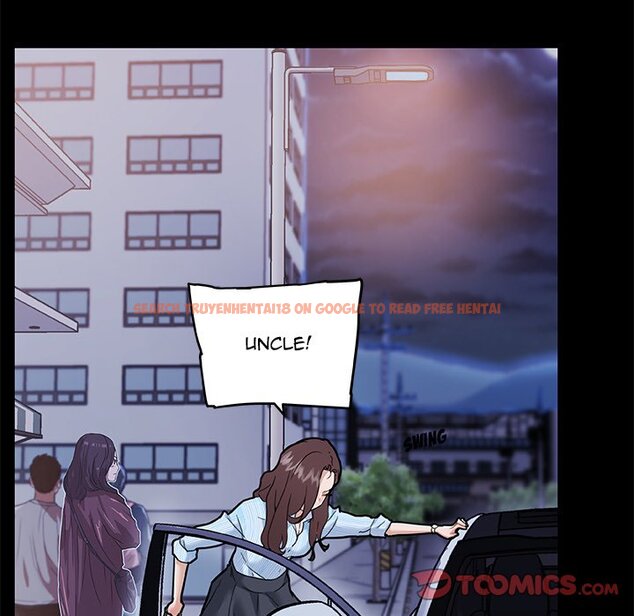 Read Hentai Image 82 598 in comic Family Adjustments - Chapter 68 - hentaitnt.net Read Hentai Image 82 598 in comic Family Adjustments - Chapter 68 - hentaitnt.net