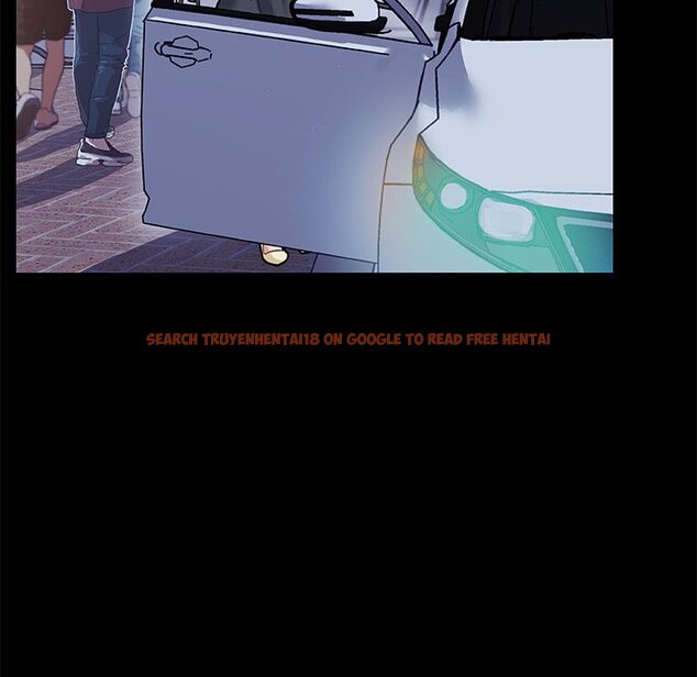 Read Hentai Image 83 598 in comic Family Adjustments - Chapter 68 - hentaitnt.net Read Hentai Image 83 598 in comic Family Adjustments - Chapter 68 - hentaitnt.net