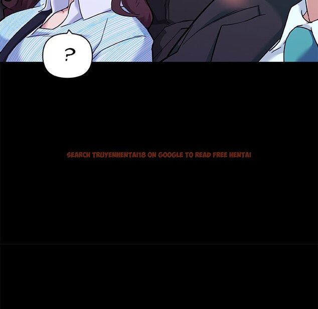 Read Hentai Image 85 598 in comic Family Adjustments - Chapter 68 - hentaitnt.net Read Hentai Image 85 598 in comic Family Adjustments - Chapter 68 - hentaitnt.net